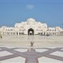 Qasr Al Watan
