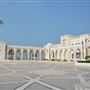 Qasr Al Watan