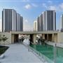 Reem Central Park