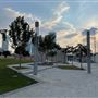 Reem Central Park
