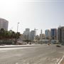 Khalifa Street