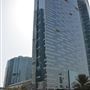 The Gate District - Reem Island