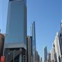 Sultan Bin Zayed the First Street