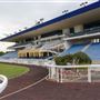Abu Dhabi Equestrian Club