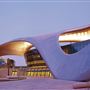 Zayed University