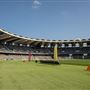 Zayed Sports City