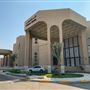 Abu Dhabi National Theatre