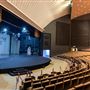 Abu Dhabi National Theatre