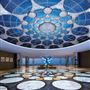 Conrad Etihad Towers