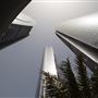 Conrad Etihad Towers