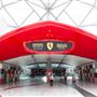 Ferrari World