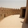 Al Jahili Fort