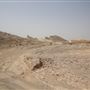 Jebel Hafeet - Wadi Tarbat