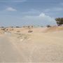 Al Ain Wildlife Park and Resort