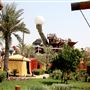 Yas Waterworld Abu Dhabi