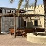 Al Qattara Art Centre