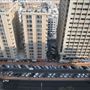 Downtown Abu Dhabi