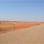 Nahel District Road