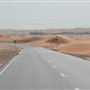 Nahel District Road