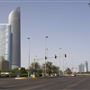 Corniche Street