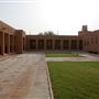 Al Ain Palace Museum