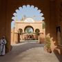 Al Ain Palace Museum