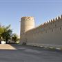 Al Ain National Museum