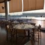 Cipriani Yas Island