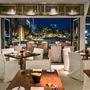 Finz Restaurant