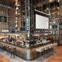 Hamilton's Gastro Pub
