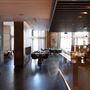 District by Amalfi at Le Royal Meridien
