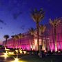 Manarat Al Saadiyat