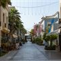 Al Seef Resorts & Spa by Andalus
