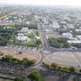 Al Ain City