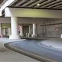 Al Maryah Island - Lower Roads