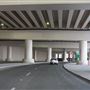 Al Maryah Island - Lower Roads