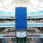 Mushrif Mall
