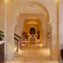 Eastern Mangroves Hotel and Spa