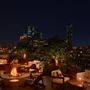 Edition Hotel Abu Dhabi