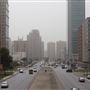 Al Mawkib Street