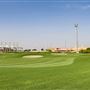Al Ain Equestrian, Shooting & Golf Club