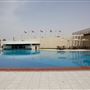 Al Forsan International Sports Resort