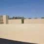 Al Muwaji Fort