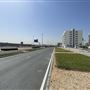 Channel Street, Al Raha