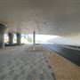 Channel Street, Al Raha