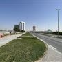 Channel Street, Al Raha