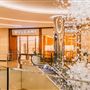 Avenue at Etihad Towers