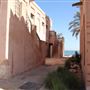 Samaliyah Island