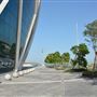 Aldar Headquarters Building