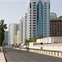 Sheikh Rashid Bin Saeed Street